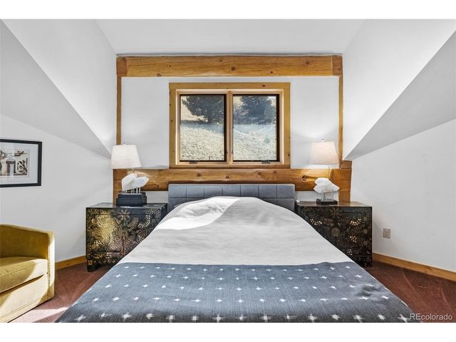 48 Grouse Run, Cotopaxi, CO 81223