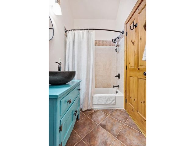 48 Grouse Run, Cotopaxi, CO 81223