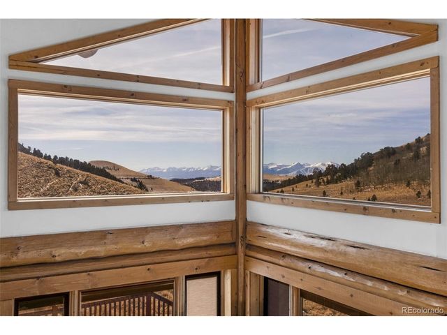 48 Grouse Run, Cotopaxi, CO 81223