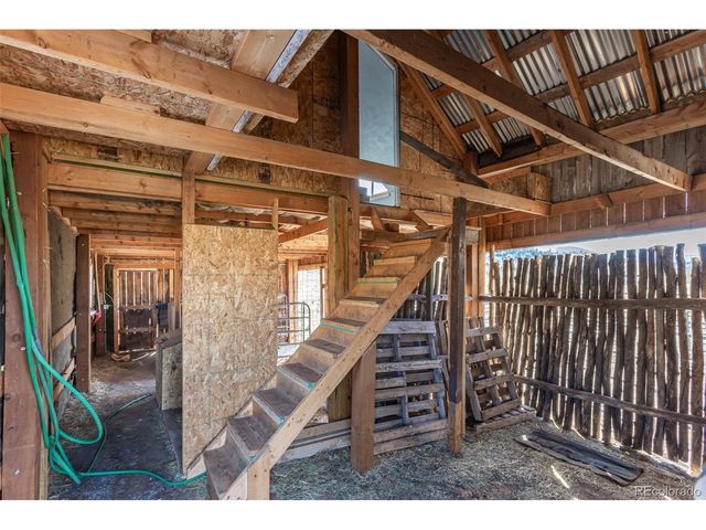 48 Grouse Run, Cotopaxi, CO 81223