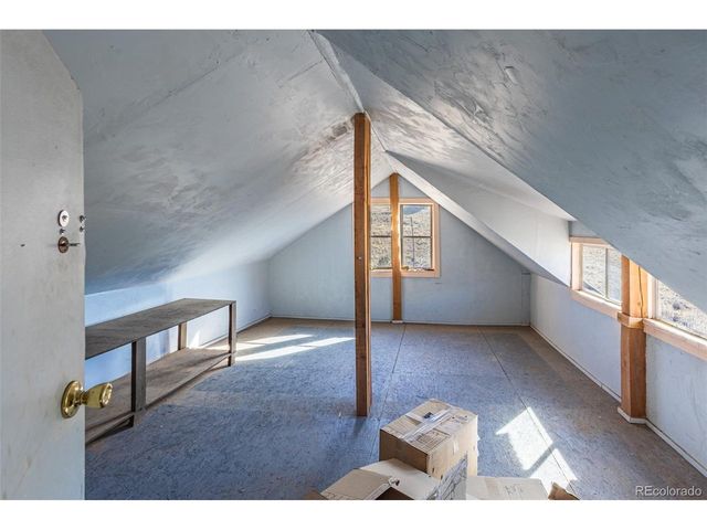 48 Grouse Run, Cotopaxi, CO 81223