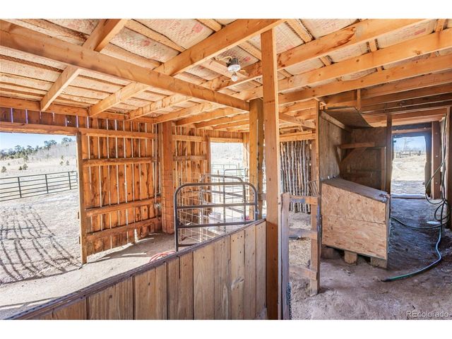 48 Grouse Run, Cotopaxi, CO 81223