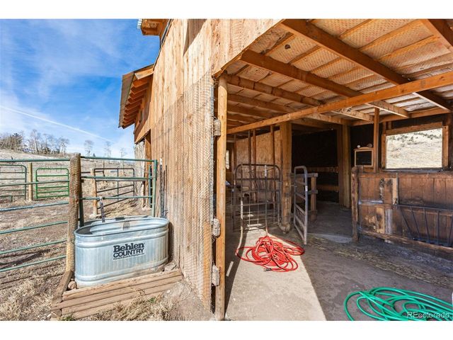 48 Grouse Run, Cotopaxi, CO 81223