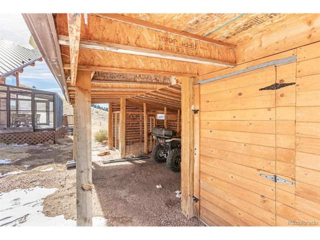 48 Grouse Run, Cotopaxi, CO 81223