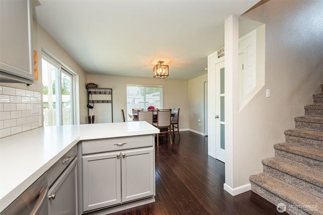 4219 S Cedar Mill Road, Port Angeles, WA 98362