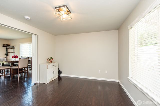 4219 S Cedar Mill Road, Port Angeles, WA 98362