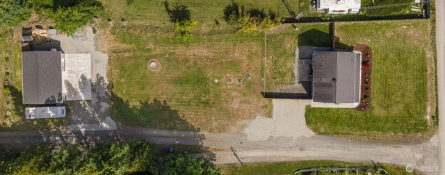 4219 S Cedar Mill Road, Port Angeles, WA 98362