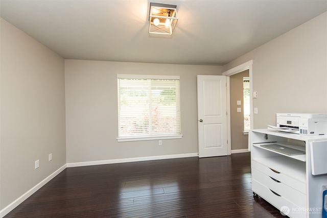 4219 S Cedar Mill Road, Port Angeles, WA 98362