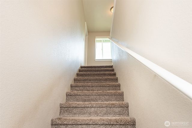 4219 S Cedar Mill Road, Port Angeles, WA 98362