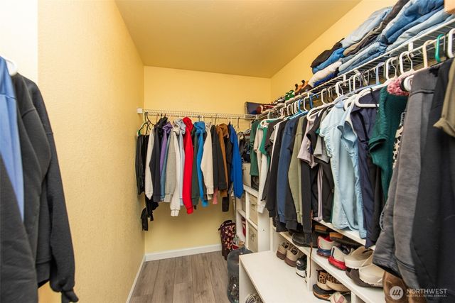 4219 S Cedar Mill Road, Port Angeles, WA 98362