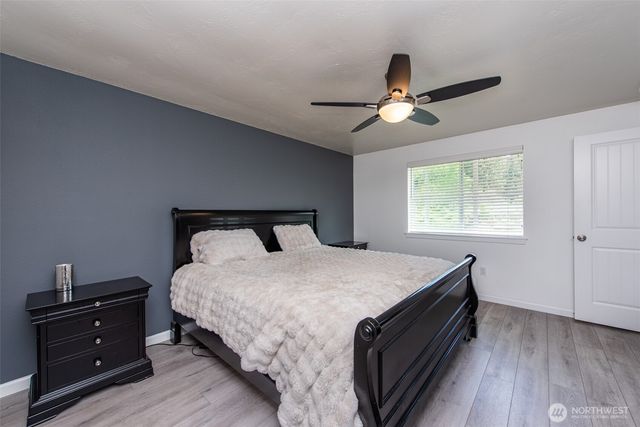 4219 S Cedar Mill Road, Port Angeles, WA 98362