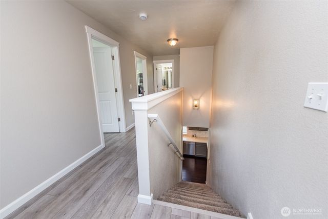 4219 S Cedar Mill Road, Port Angeles, WA 98362