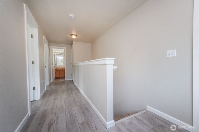 4219 S Cedar Mill Road, Port Angeles, WA 98362