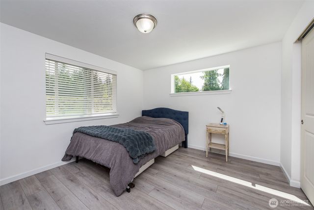 4219 S Cedar Mill Road, Port Angeles, WA 98362