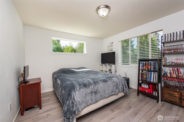 4219 S Cedar Mill Road, Port Angeles, WA 98362