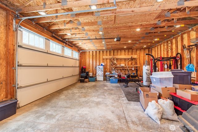4219 S Cedar Mill Road, Port Angeles, WA 98362