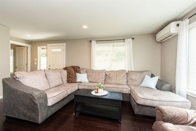 4219 S Cedar Mill Road, Port Angeles, WA 98362