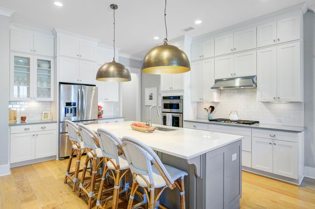 1368 Founders Way, Mount Pleasant, SC 29464