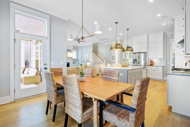 1368 Founders Way, Mount Pleasant, SC 29464