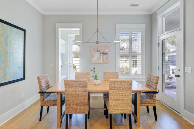 1368 Founders Way, Mount Pleasant, SC 29464