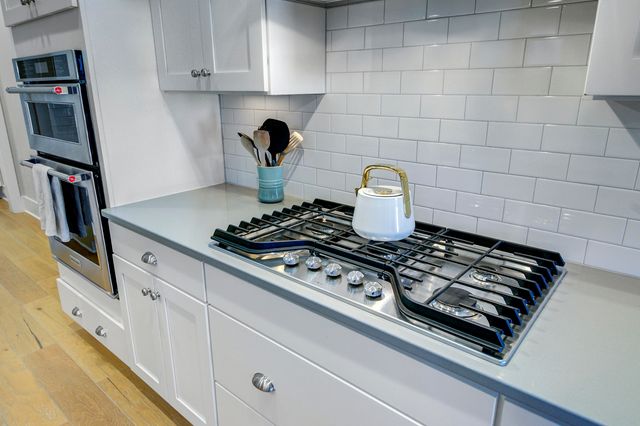 1368 Founders Way, Mount Pleasant, SC 29464