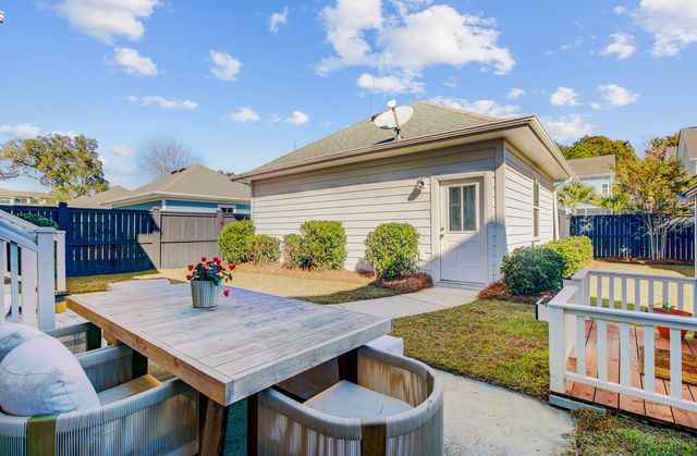 1368 Founders Way, Mount Pleasant, SC 29464