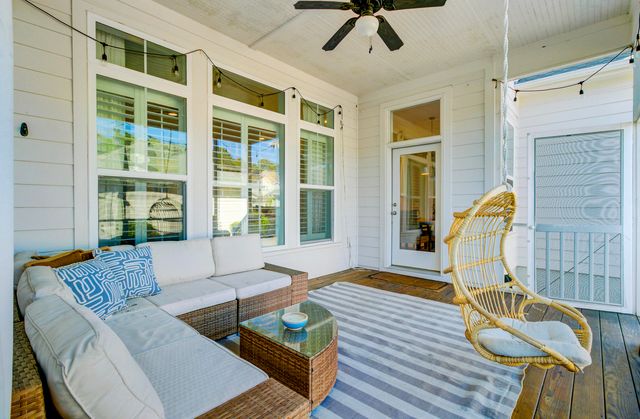 1368 Founders Way, Mount Pleasant, SC 29464