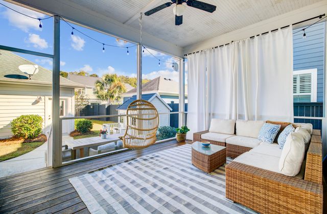 1368 Founders Way, Mount Pleasant, SC 29464