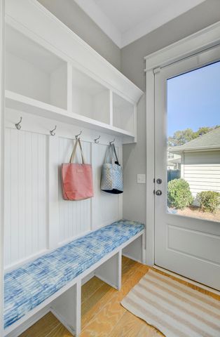 1368 Founders Way, Mount Pleasant, SC 29464