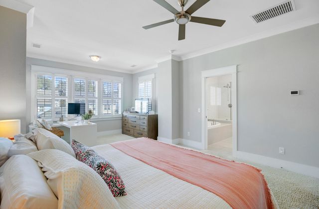 1368 Founders Way, Mount Pleasant, SC 29464