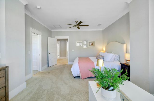 1368 Founders Way, Mount Pleasant, SC 29464