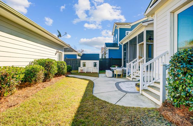 1368 Founders Way, Mount Pleasant, SC 29464