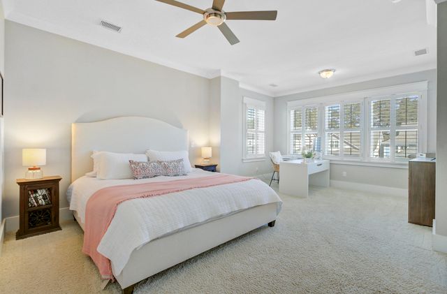 1368 Founders Way, Mount Pleasant, SC 29464