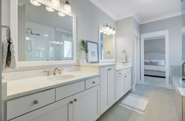 1368 Founders Way, Mount Pleasant, SC 29464