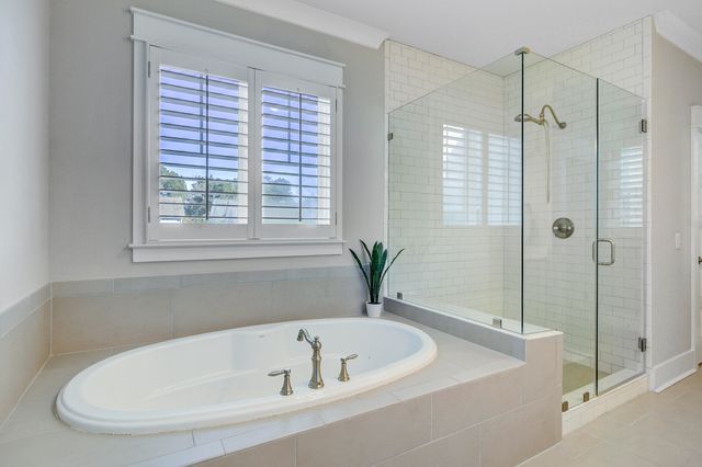 1368 Founders Way, Mount Pleasant, SC 29464