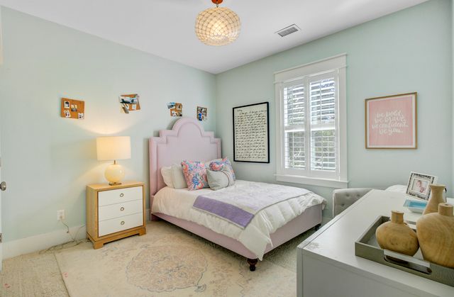 1368 Founders Way, Mount Pleasant, SC 29464