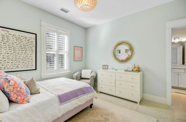 1368 Founders Way, Mount Pleasant, SC 29464