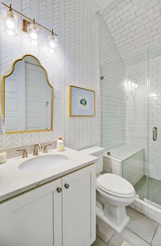 1368 Founders Way, Mount Pleasant, SC 29464