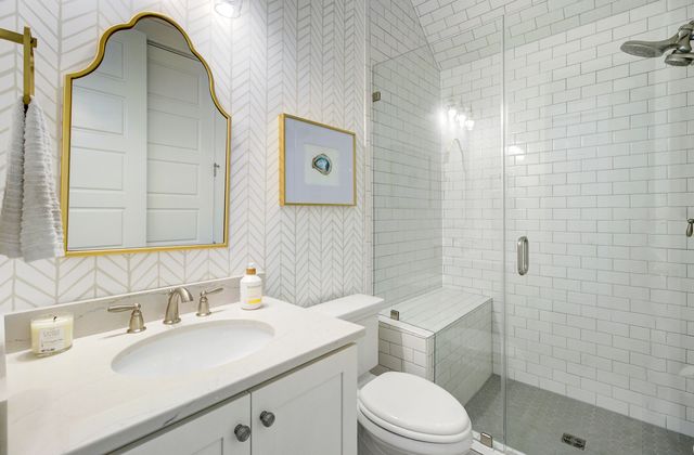 1368 Founders Way, Mount Pleasant, SC 29464