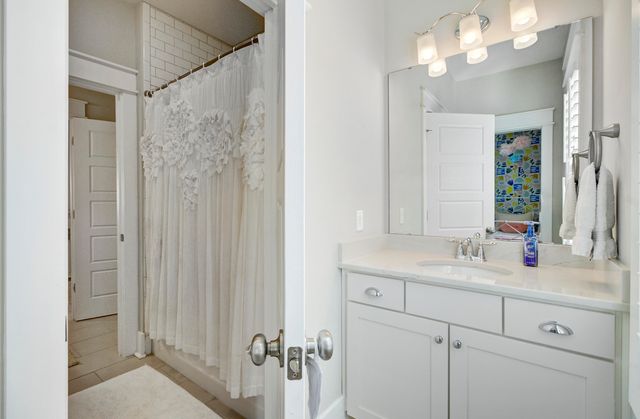 1368 Founders Way, Mount Pleasant, SC 29464