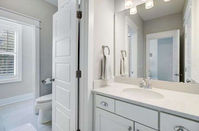 1368 Founders Way, Mount Pleasant, SC 29464