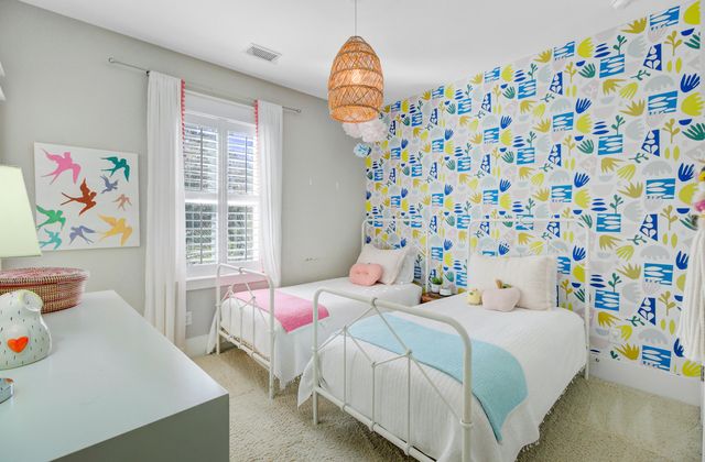 1368 Founders Way, Mount Pleasant, SC 29464