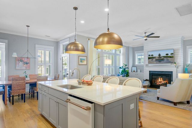 1368 Founders Way, Mount Pleasant, SC 29464