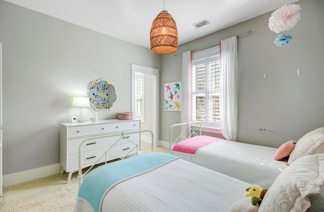 1368 Founders Way, Mount Pleasant, SC 29464