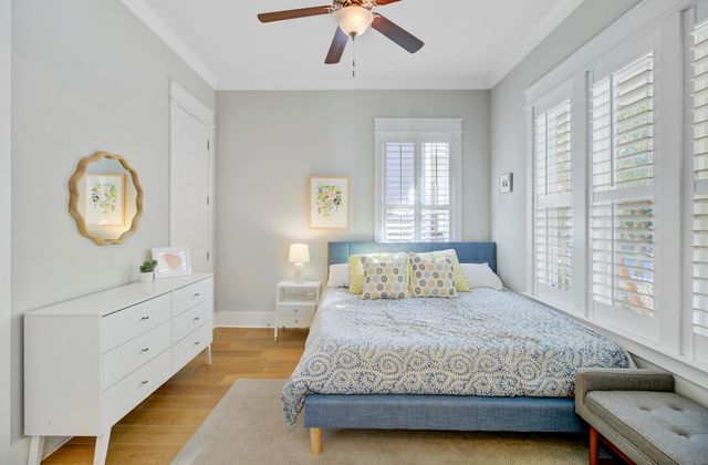 1368 Founders Way, Mount Pleasant, SC 29464