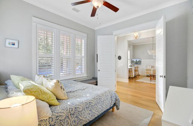 1368 Founders Way, Mount Pleasant, SC 29464