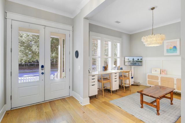 1368 Founders Way, Mount Pleasant, SC 29464