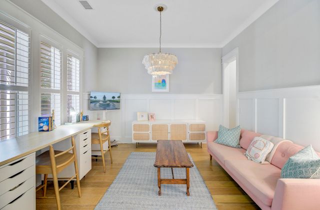 1368 Founders Way, Mount Pleasant, SC 29464