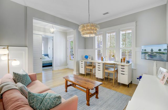 1368 Founders Way, Mount Pleasant, SC 29464