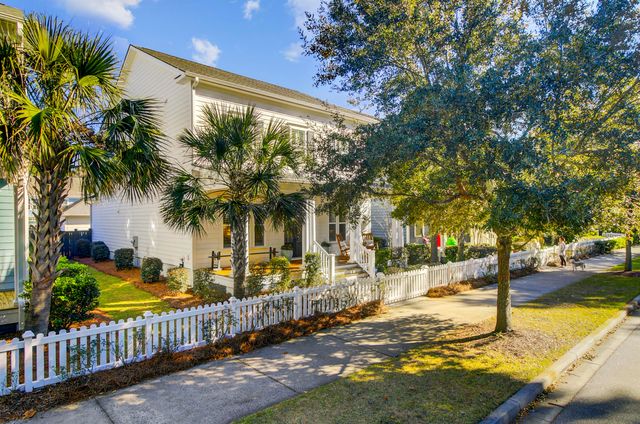 1368 Founders Way, Mount Pleasant, SC 29464